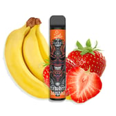 elf-1500-lux-strawberrybanana.jpg