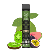elf-bar-lux-1500-kiwi-passion-fruit-guava-removebg-preview.png