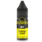 energy-drink-arome-eliquidfrance-10ml.jpg