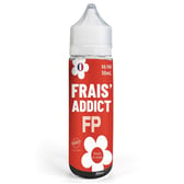 frais-addict-5050-flavour-power-50ml.jpg