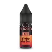 fraise-des-bois-eliquidfrance-10ml.jpg