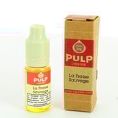 fraise-sauvage-pulp-10ml-1.jpg