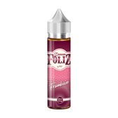 framboise-douce-foliz-flavour-power-50ml-00mg.png