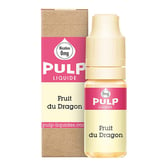 fruit-du-dragon-pulp-10ml-1.jpg