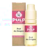 fruit-du-dragon-pulp-10ml-1.jpg