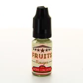 fruits-rouges-arome-10ml-vdlv.jpg