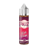 fruits-rouges-douce-foliz-flavour-power-50ml-00mg.png