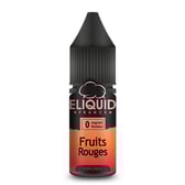 fruits-rouges-eliquidfrance-10ml.jpg