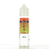 fuji-apple-strawberry-nectarine-pachamama-charlie-s-chalk-dust-50ml-00mg.jpg