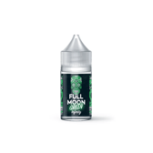 full-moon-green-infinity-10ml.webp