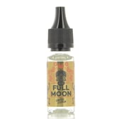 gold-concentre-full-moon-10ml.jpg