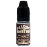 gourmet-concentre-classic-wanted-10ml.jpg
