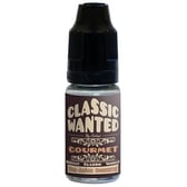 gourmet-concentre-classic-wanted-10ml.jpg