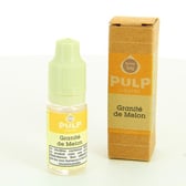 granite-de-melon-pulp-10ml-1.jpg