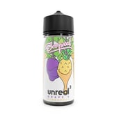 grape-and-pineapple-unreal-3-jack-rabbit-100ml-00mg.jpg