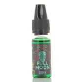 green-concentre-full-moon-10ml.jpg