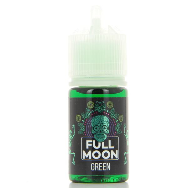 green-concentre-full-moon-30ml.jpg