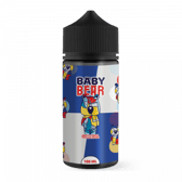 gum-bull-baby-bear-by-biggy-bear-100ml.jpg