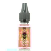 happy-concentre-full-moon-10ml.jpg