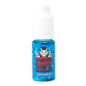 heisenberg-concentre-vampire-vape-10ml.jpg