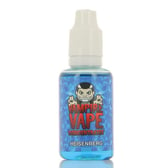 heisenberg-concentre-vampire-vape-30ml.jpg