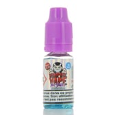 heisenberg-nic-salts-vampire-vape-10ml.jpg