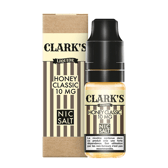 honey-classic-nic-salt-clark-s-liquide-10ml-1.png