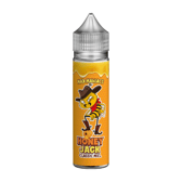 honey-jack-mad-maniacs-50ml-00mg.png