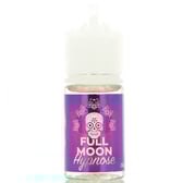 hypnose-concentre-full-moon-30ml.jpg
