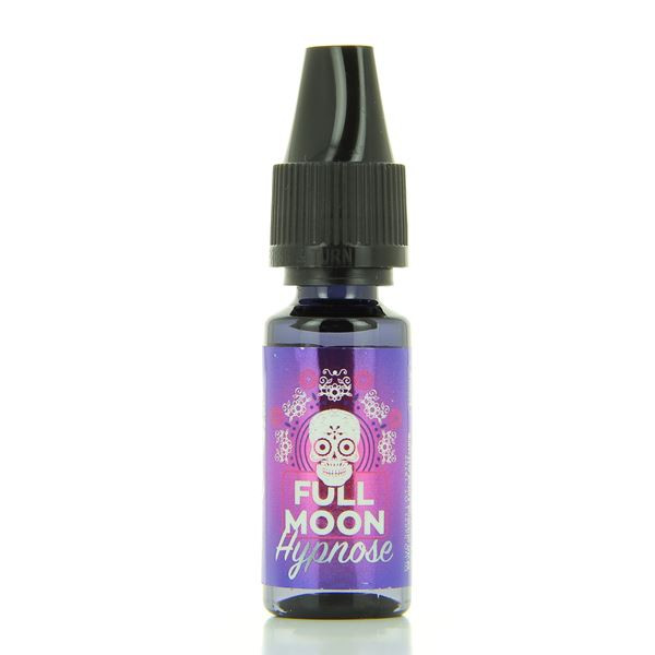 hypnose-concentre-just-fruit-full-moon-10ml.jpg