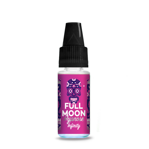 hypnose-infinity-concentre-full-moon-10ml.jpg