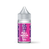 hypnose-infinity-concentre-full-moon-30ml.jpg