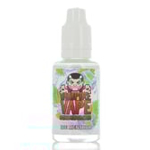 ice-menthol-concentre-vampire-vape-30ml.jpg