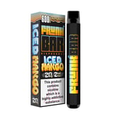 iced-mango-disposable-pod-400mah-2ml-frunk-bar-20mg-en.jpg