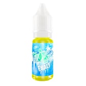 icee-mint-esalt-eliquidfrance-10ml.jpg