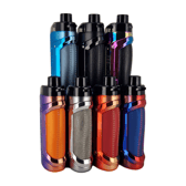 kit-aegis-boost-pro2-b100-45ml-geekvape.png