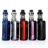 kit-aegis-max-2-21700-zeus-5ml-geekvape.jpg