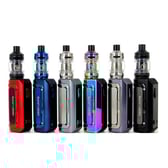 kit-aegis-mini-2-2500mah-ato-z-nano-2-35ml-geekvape-1.jpg
