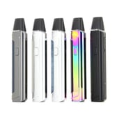 kit-aegis-one-pod-780mah-2ml-geekvape-1.jpg