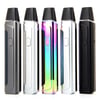 kit-aegis-onefc-550mah-2ml-geekvape-1.jpg