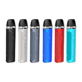 kit-aegis-q-1000mah-2ml-geekvape.png