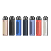 kit-aegis-u-800mah-2ml-geekvape.png
