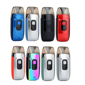 kit-ap2-900mah-45ml-geekvape.png