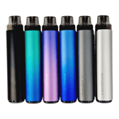 kit-arc-fire-650mah-3ml-innokin.png