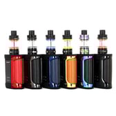 kit-arcfox-tfv18-75ml-smok.jpg