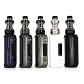 kit-argus-mt-100w-3000mah-ato-maat-new-65ml-voopoo.jpg