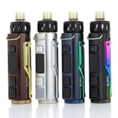 kit-argus-pro-pod-80w-3000mah-45ml-voopoo.jpg