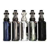 kit-argus-xt-100w-ato-maat-new-65ml-voopoo.jpg