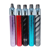 kit-artio-pod-15w-550mah-2ml-oxva.png