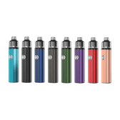 kit-bp-stik-pod-80w-2500mah-5ml-aspire.png